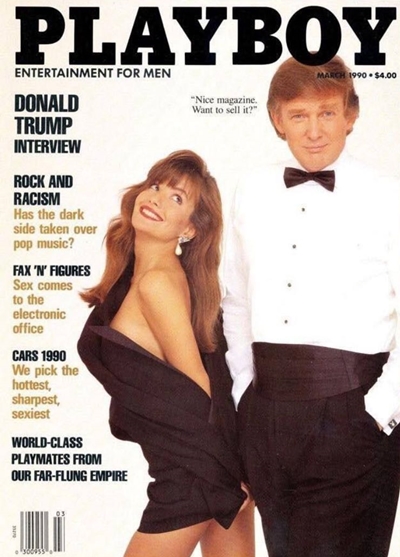 playboy_2