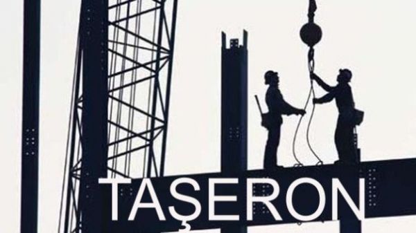taseron-isciler-kadroya-nasil-alinacak-iste-kadroya-alinma-sartlari-6777685