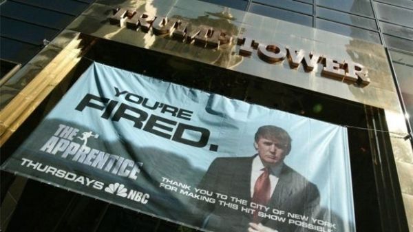 trump1