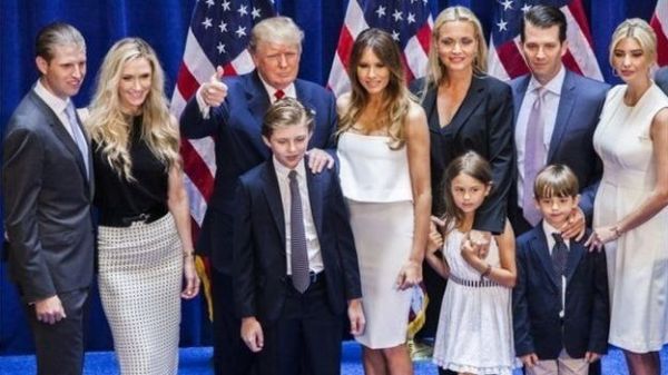 trump2