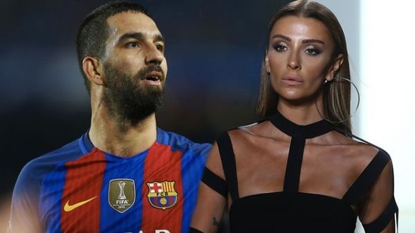 0x0-ozge-ulusoy-arda-turan-ile-ilgili-ask-dedikodularina-cevap-verdi-1506430219513