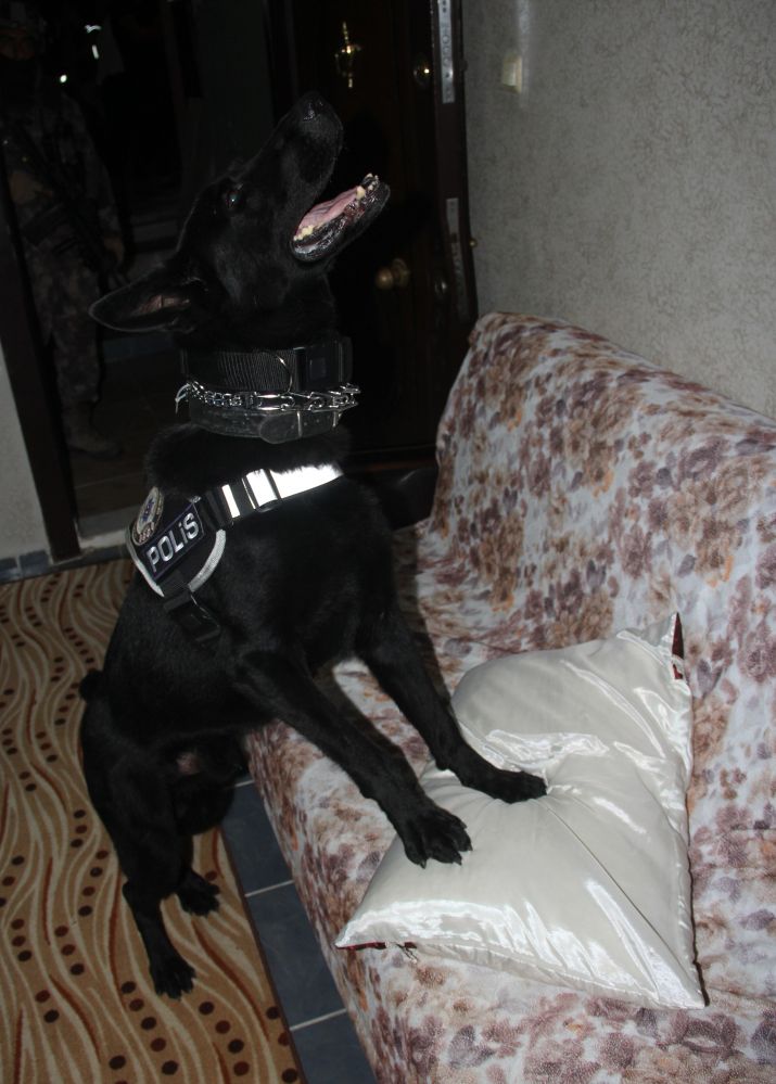 AW180764_12