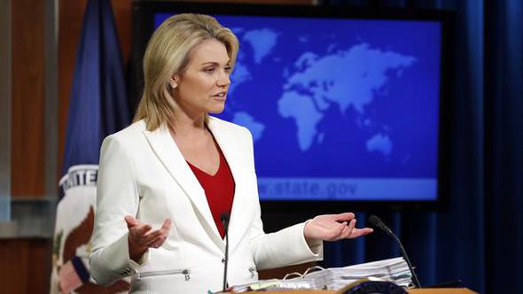 Heather_Nauert