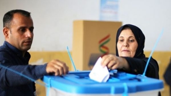 barzani-referandum