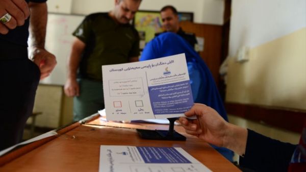 barzani-referandum2