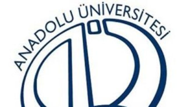 A&Ouml;F 3 ders sınavı i&ccedil;in flaş gelişme!