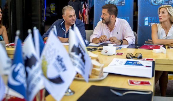 cropped_content_bodrum-turk-filmleri-haftasi-gerceklestirildi_N0Xfer5DN19lCaV