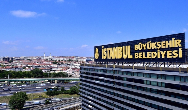 İBB başkanlığı i&ccedil;in se&ccedil;im tarihi belli oldu...