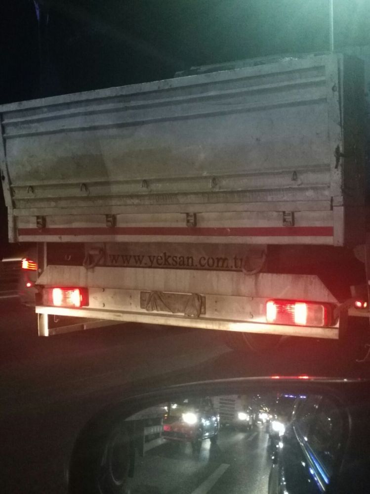 fsmkam2