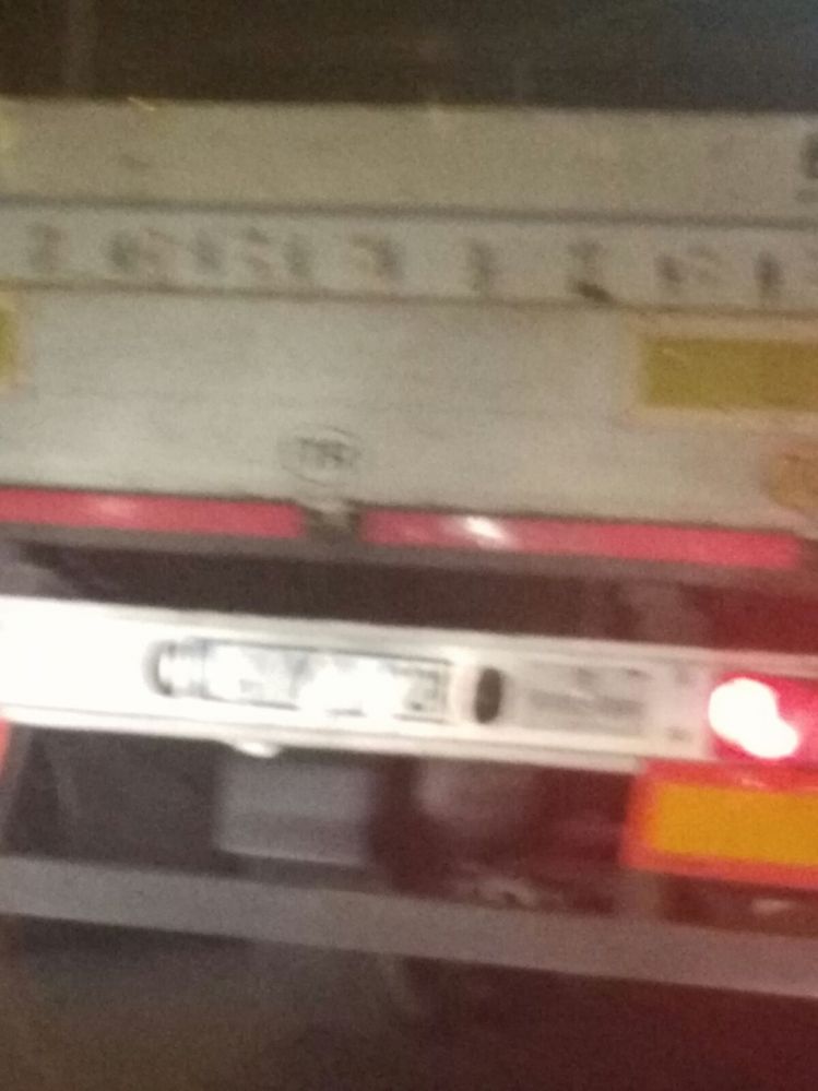 fsmkam5