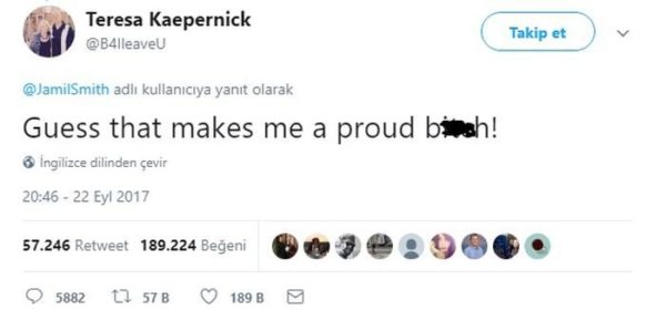 jkxjvlkxjvlkdfsdfsd