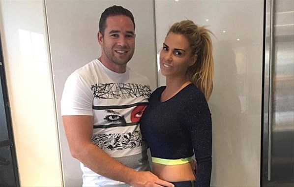 katie_price