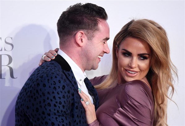 katie_price2