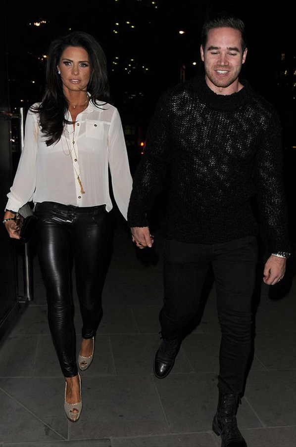 katie_price3