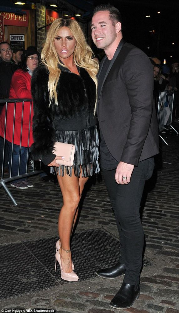 katie_price5