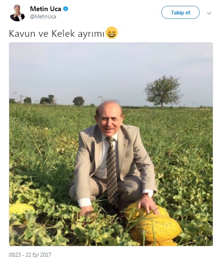 metin_uca_tweet