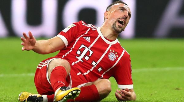 ribery2