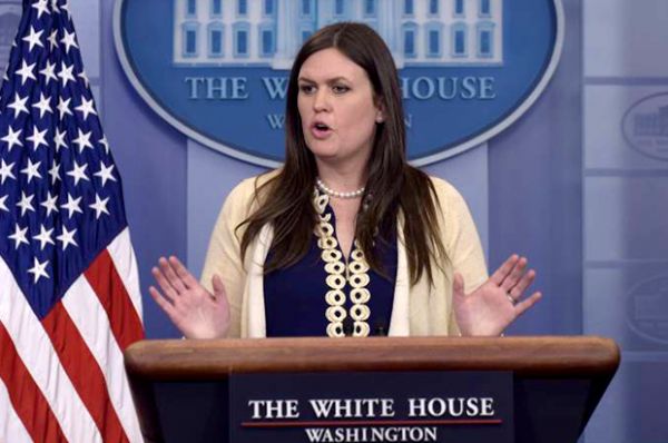 sarah-huckabee