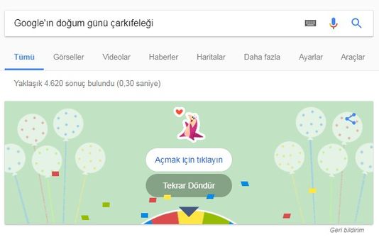 1650156_5e08093007e539a915b707e3f3524945