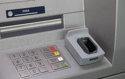 23416