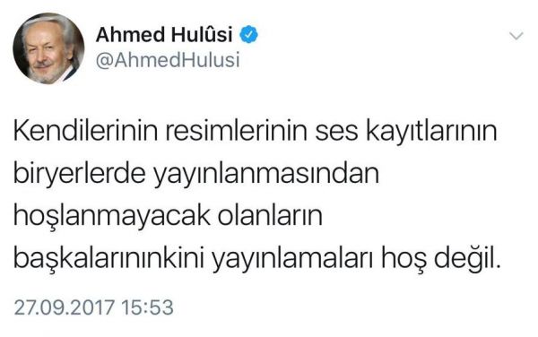 455tlj45nt54yyuuu