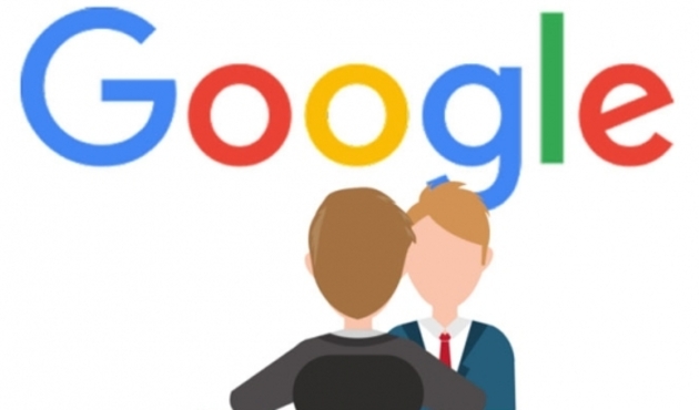 Google'da bir anketle depresyonda olup olmadığınızı anlayacaksınız!
