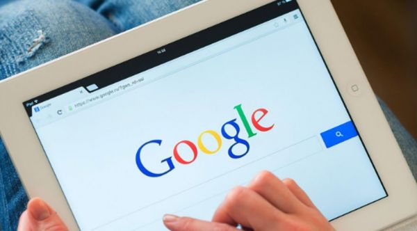 google2