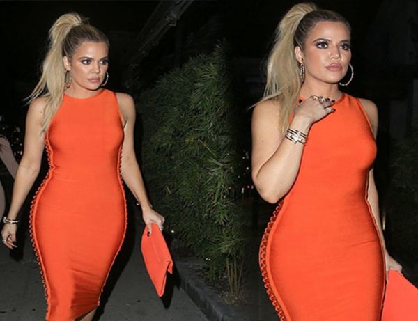 khloe-ic