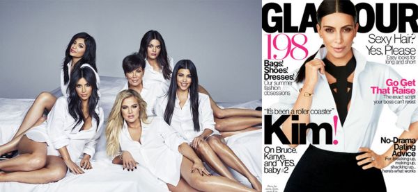 kim-kardashian-kardashian-ailesi
