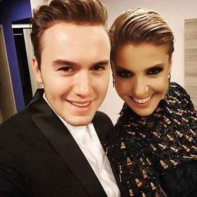 mustafa_ceceli_guIlben_ergen_1