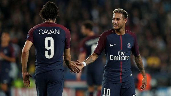 psg_bayern_mAnih_maA_Azeti