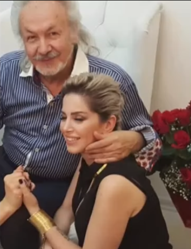 selin_imer_ahmed_hulusi