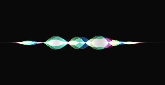 siri