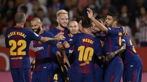 sportin_lizbon_barcelona_maAA_canlA_izle