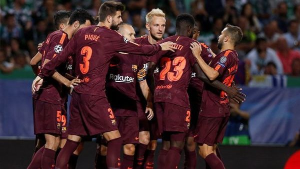 sportin_lizbon_barcelona_maA_Azeti