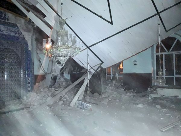 beykoz2
