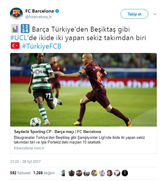 dlksdajfkldsflkdsaf
