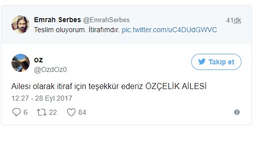 itiraf22