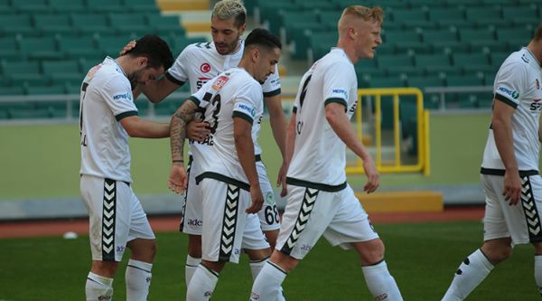 konyaspor_guimaraes_canlA_izle