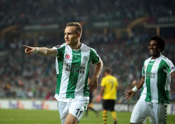 konyaspor_guimaraes_maA_Azeti_ve_goleri