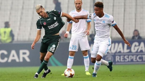 konyaspor_guimaraes_macIA_izle
