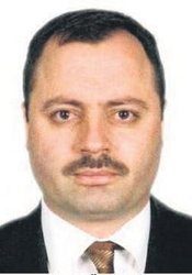 mahrem_imam