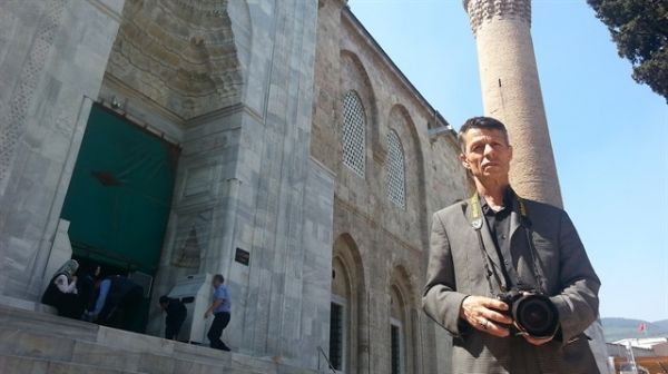 mustafa1
