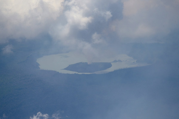 vanuatu