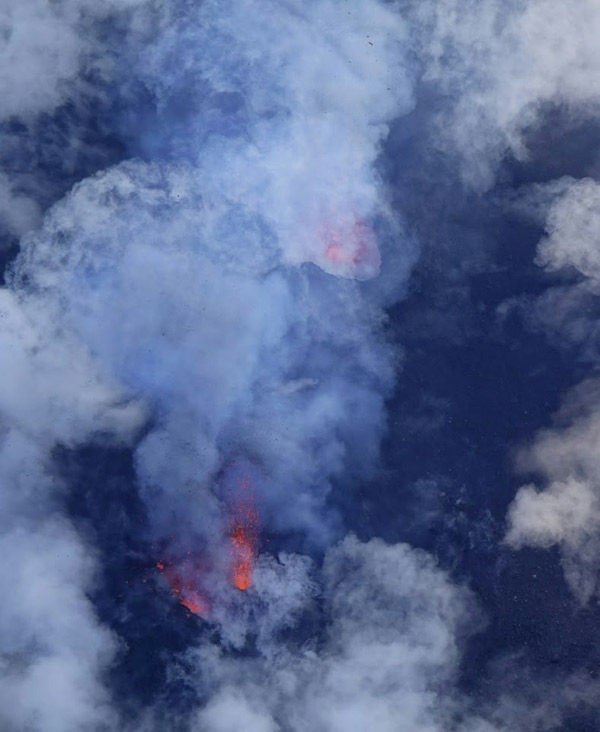 vanuatu2