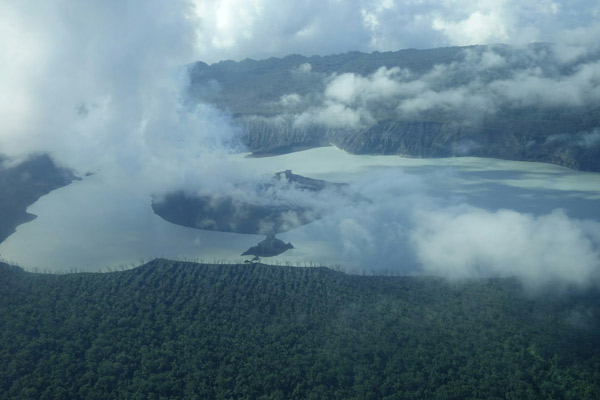 vanuatu3