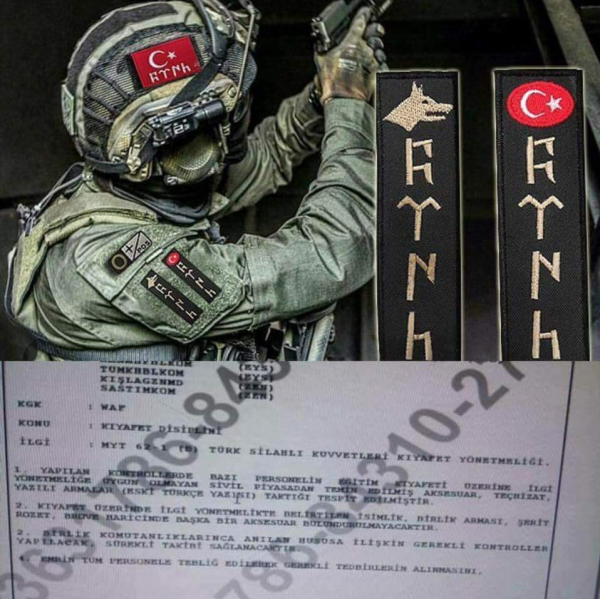 Ekran_Resmi_2017-09-29_13.16.10