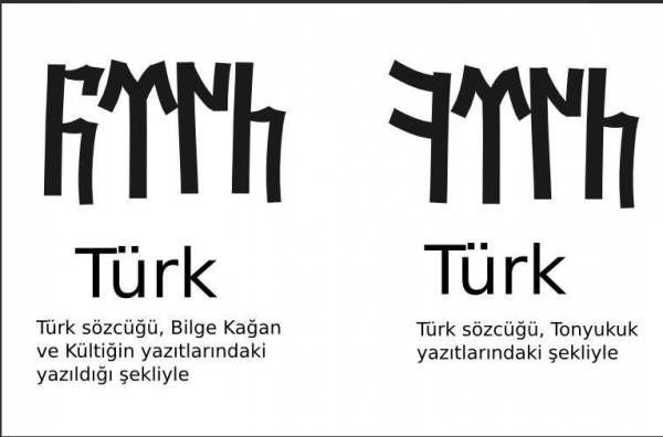 Ekran_Resmi_2017-09-29_13.19.36