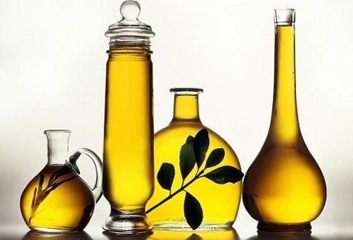 aA