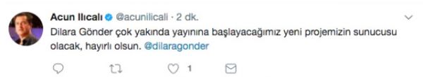 acun-ilicali-guzel-sunucu-dilara-gonder-i-10079787_3142_m_1